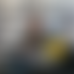 Ott Signs to University of La Verne