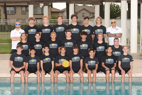 16U BOYS 2021.JPEG