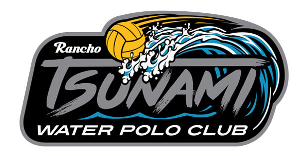 Rancho Tsunami WPC
