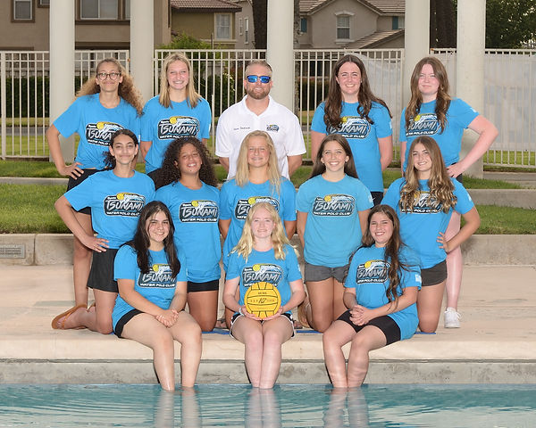 14U GIRLS 2021.JPEG