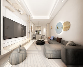 living area 1.jpg
