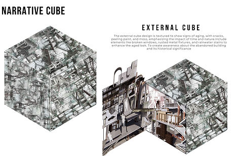 Narrative cube 1.jpg