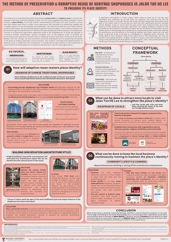 TAA POSTER (1).png