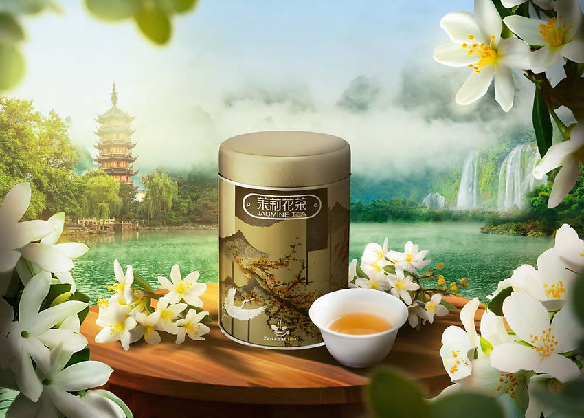 VC_2409_Foo Shiau Jie_A2b.jpg
