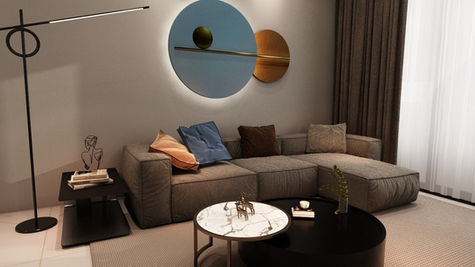 livingroom 2.jpg