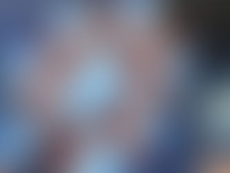 Stage final et Examen MF1 - du 8 au 14 Dec 2025