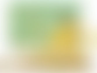 Restez informé des actions de votre CTR !