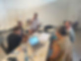 Guyane - Formation MF2 -- Préambule