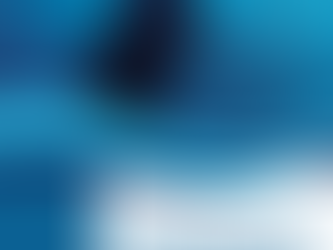 Cursus MF2, un lancement prometteur !