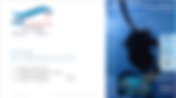 Webinaire - La Narcose