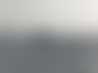 L'examen MF1 du 16 mai 2017