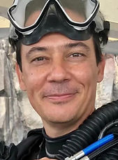 Fabien Pabiot.jpeg