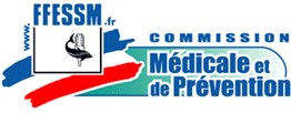 Evolution de la règlementation du certificat médical