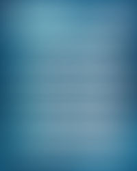 Planification du second semestre 2026