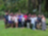 Séminaire moniteurs - Juin 2026