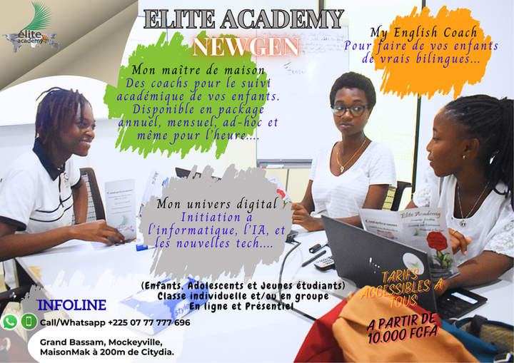 Vacation English Camp.png