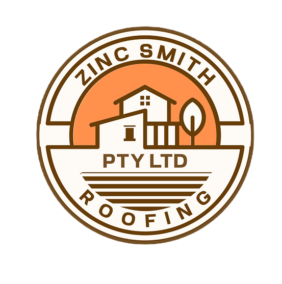 FullLogo (1)_edited.png