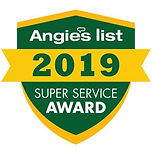 Angies List Super Service Award.jpeg