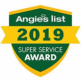 Angies List Super Service Award.jpeg