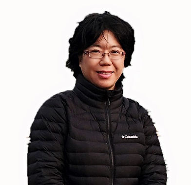 Mdm Ding Mei