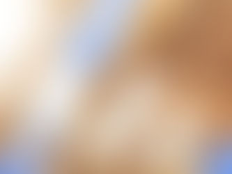 $1299—Luxurious Egypt vacation incl. Nile cruise