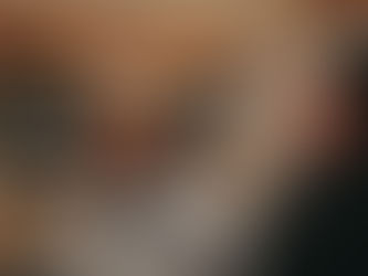 The financial pressure on families is real.