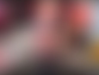 Tips on writing your voter guide statement