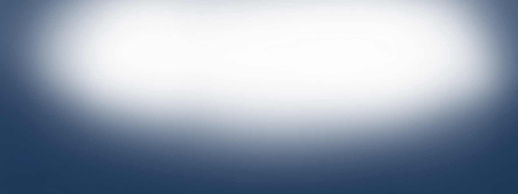 gradient frame navy-2.png