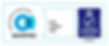 SOCOTEC-Logo-min.jpg