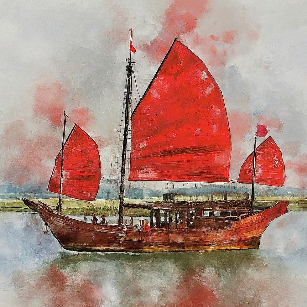 福宁 