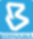 Bernama_TV HD.png