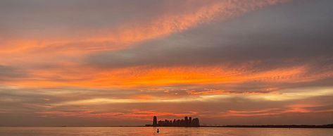 WhatsApp Image 2024-11-08 at 16.28.49_d4d642fc.jpg