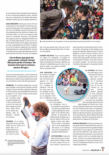 Captura de pantalla 2023-07-15 a les 13.51.55.png