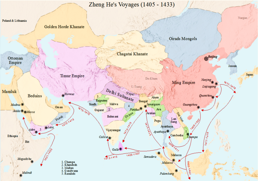Voyages_of_Zheng_He.png