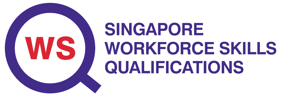 WSQ-Logo_CMYK.png