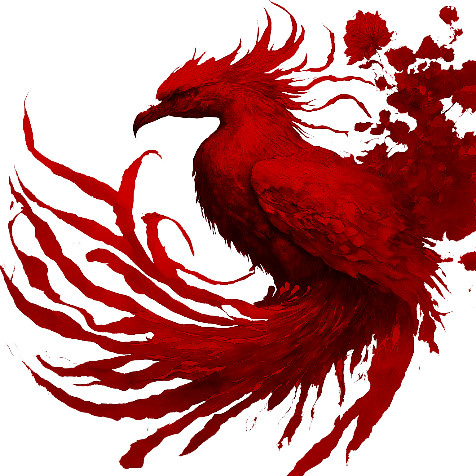 Gemini_Generated_Image_pmruevpmruevpmru 2