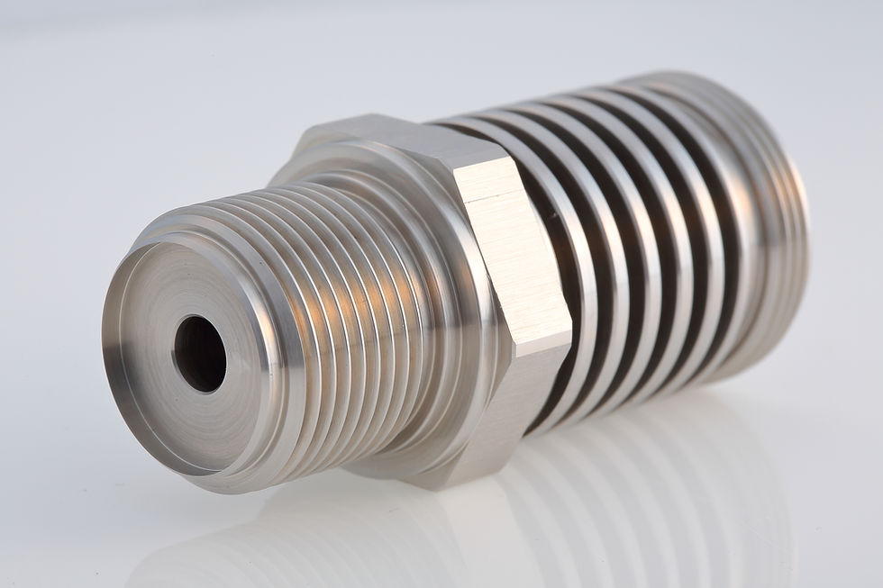 DPM_Others 111_1880.JPG