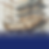 traditional shipmaking singapore