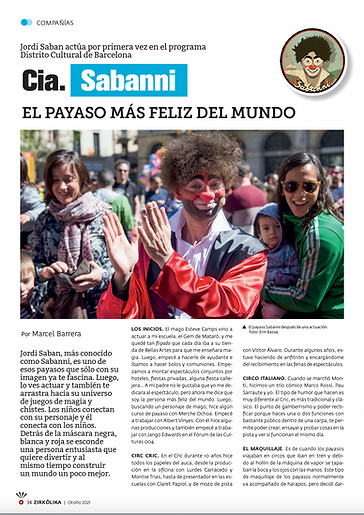 Captura de pantalla 2023-07-15 a les 13.51.28.png