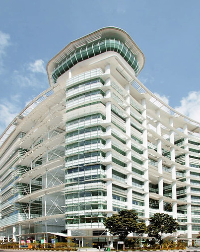 National Library Lee Kong Chian Reference Library Banner.jpg