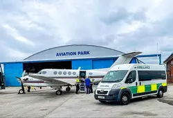 Repatriation-2-e1658409525313.jpg