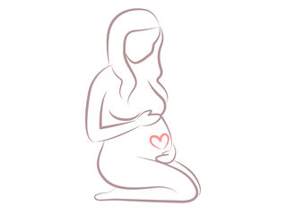 ESTABILIDADE DA GESTANTE, FIQUE SABENDO!