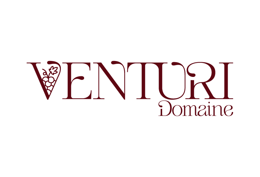Domaine Venturi