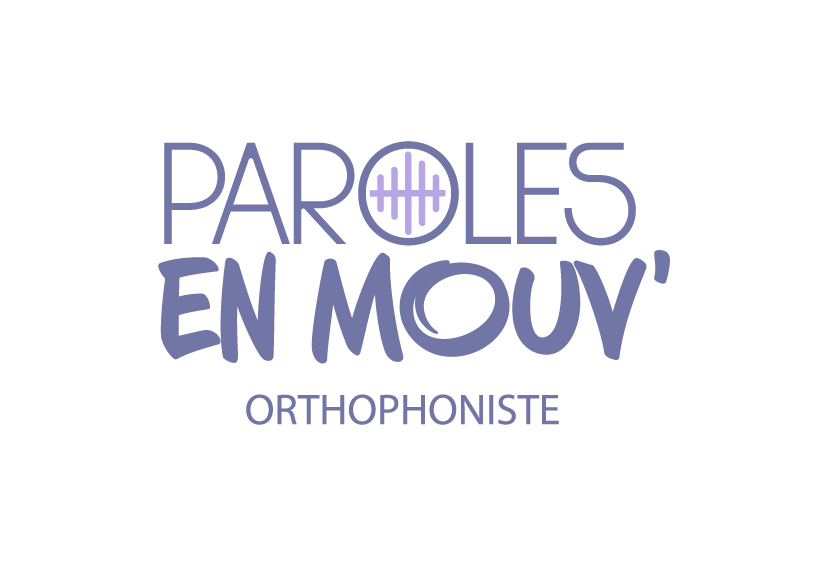 Sans titre - 1-08.png