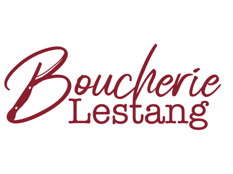 Logos-complet-color52-02.png