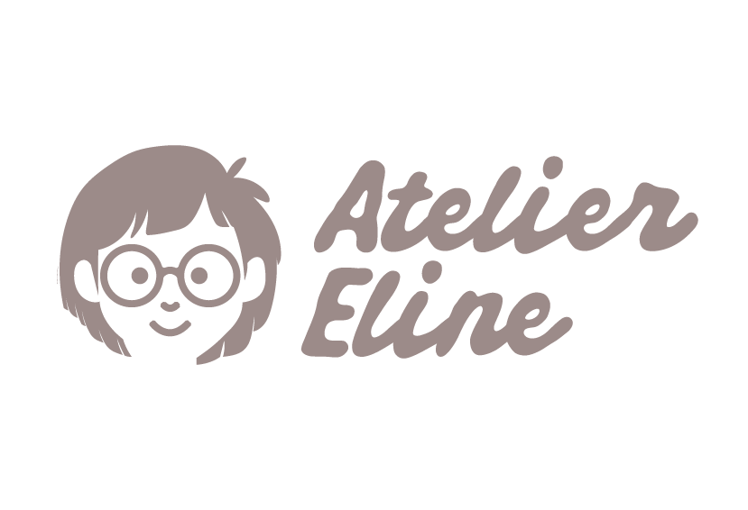 Atelier Éline
