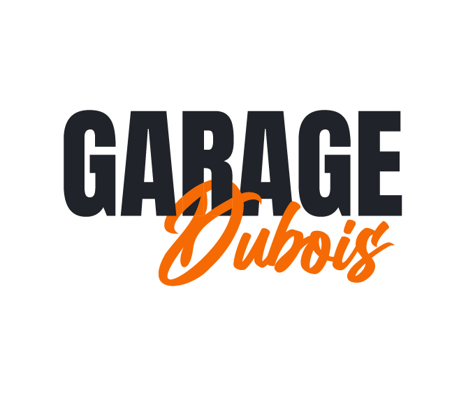 Logos-complet-color52-01.png