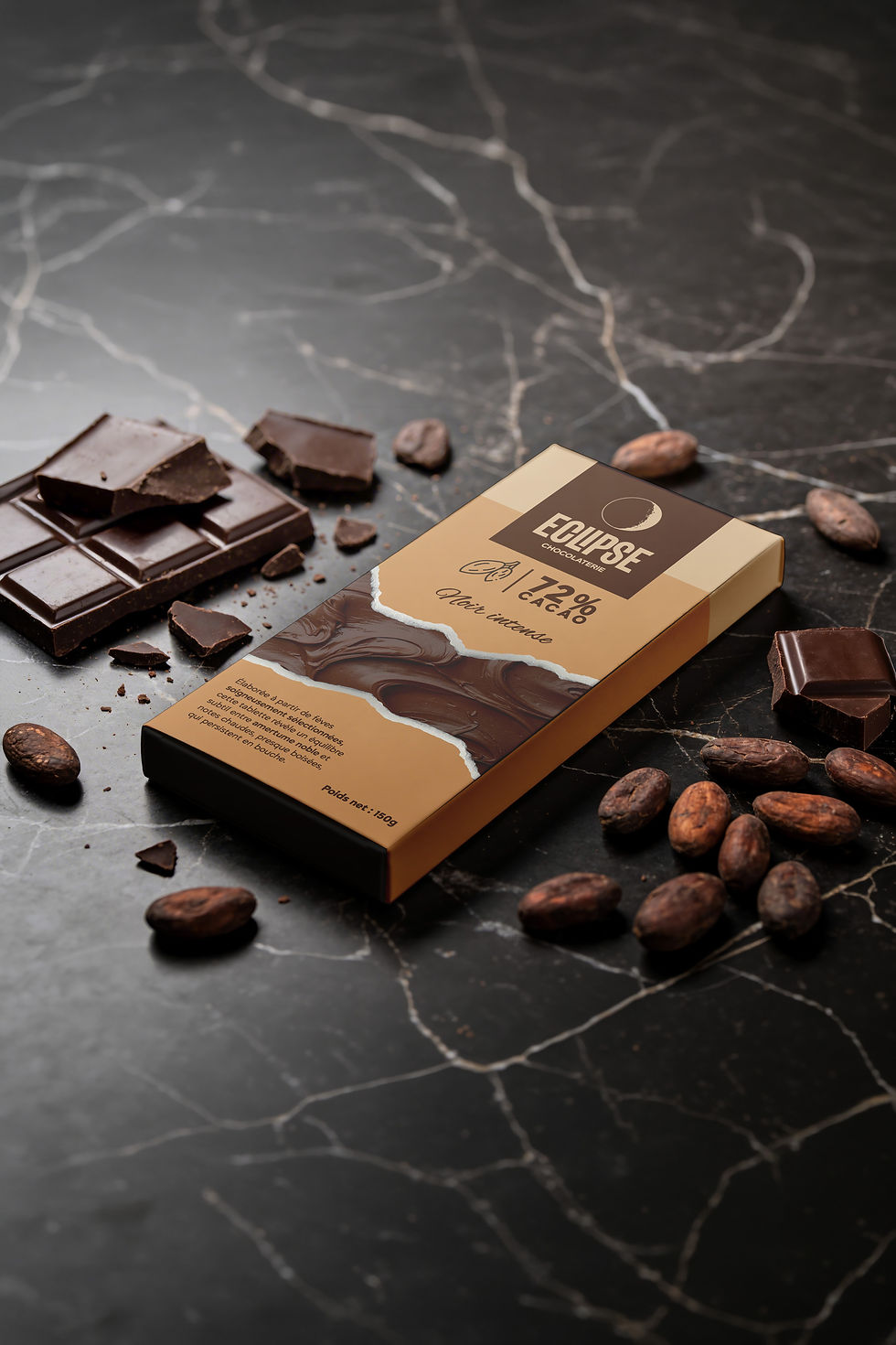 Chocolate Packaging 3.jpg