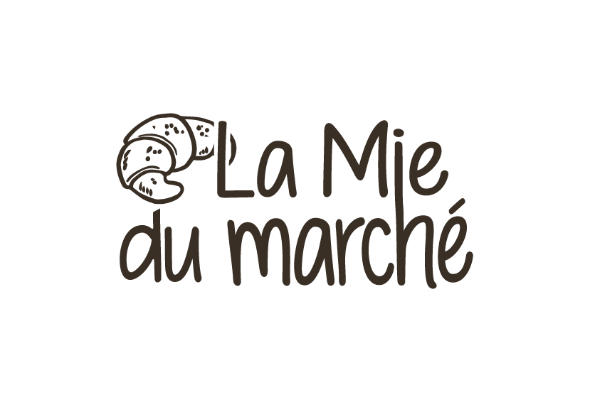 Logos-complet-color52-03.png