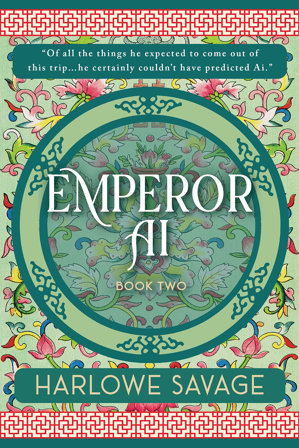 _FINAL__Emperor_Ai_5-13-23_cover_